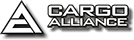 Cargo Alliance
